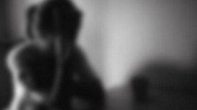 İmam tacizden tutuklandı