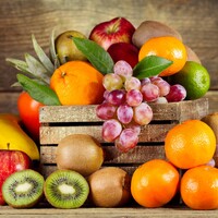 Faydalarını öğrendikten sonra sofranızdan eksik etmeyeceksiniz...