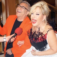 ‘23 Nisan Mehmet Ali’nin bayramı’