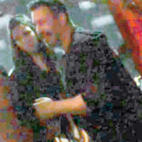 Cem Yılmaz’dan eski eşine yakın markaj