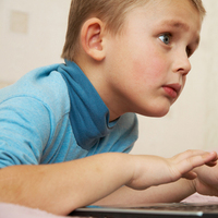 Çocuğunuzun güvenliği için 10 altın kural