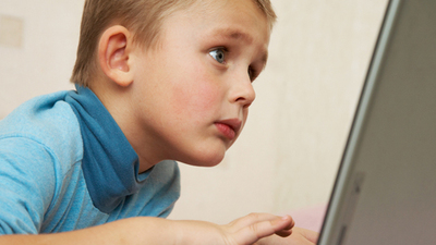 Çocuğunuzun güvenliği için 10 altın kural