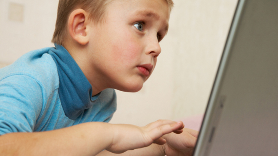 Çocuğunuzun güvenliği için 10 altın kural