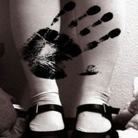 10 öğrenciye istismardan 220 yıl hapsi isteniyor!