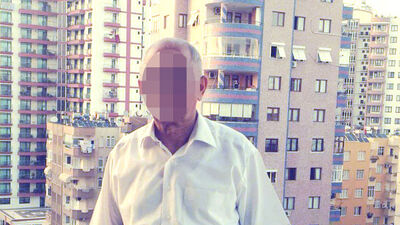 10 öğrenciye istismardan 220 yıl hapsi isteniyor!