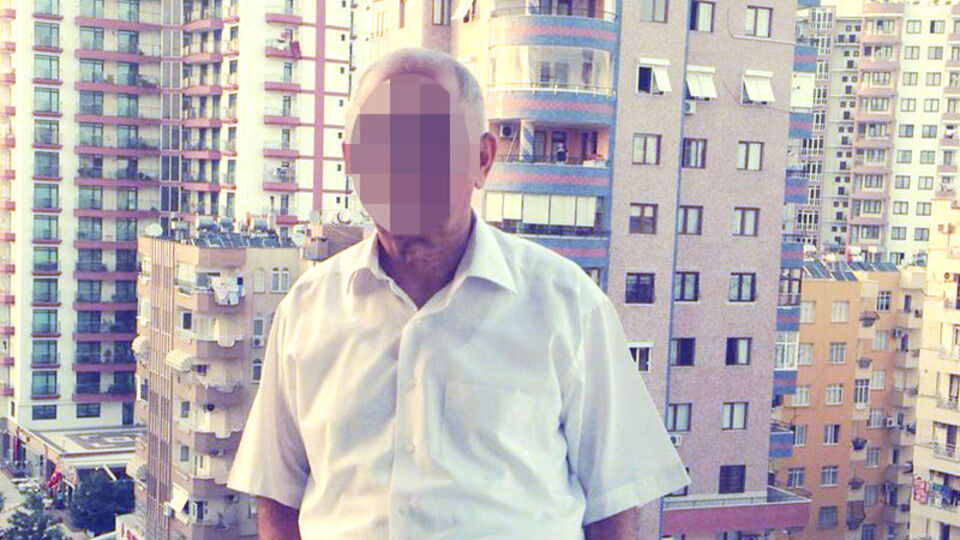 10 öğrenciye istismardan 220 yıl hapsi isteniyor!