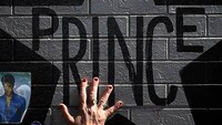 Prince'in ölümü ile ilgili flaş iddia:154 saat...