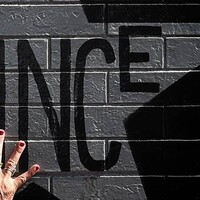 Prince'in ölümü ile ilgili flaş iddia:154 saat...