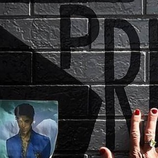 Prince'in ölümü ile ilgili flaş iddia:154 saat...