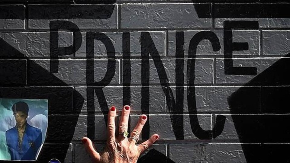 Prince'in ölümü ile ilgili flaş iddia:154 saat...