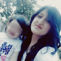 Boğup öldürdü, hiçbir şey olmamış gibi işe gitti!