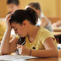 Uzmanlar uyardı: Kaygılı hissetmeye başladığınızda...