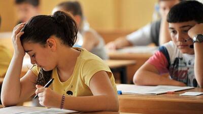 Uzmanlar uyardı: Kaygılı hissetmeye başladığınızda...