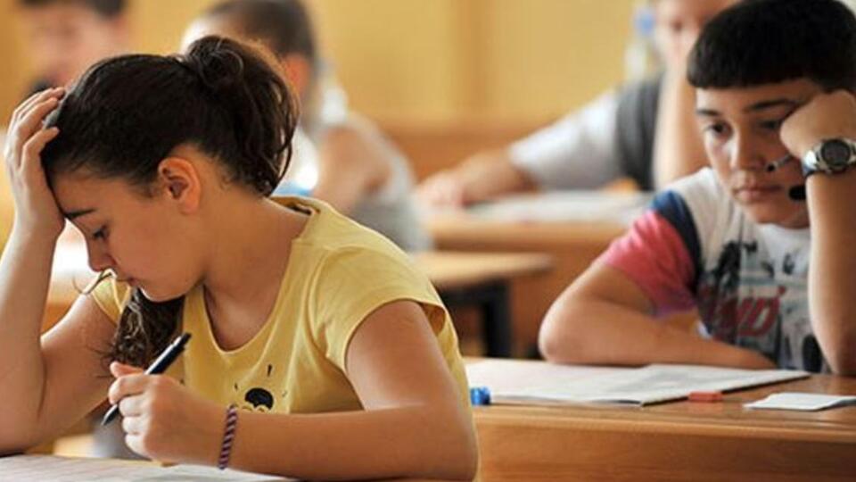 Uzmanlar uyardı: Kaygılı hissetmeye başladığınızda...