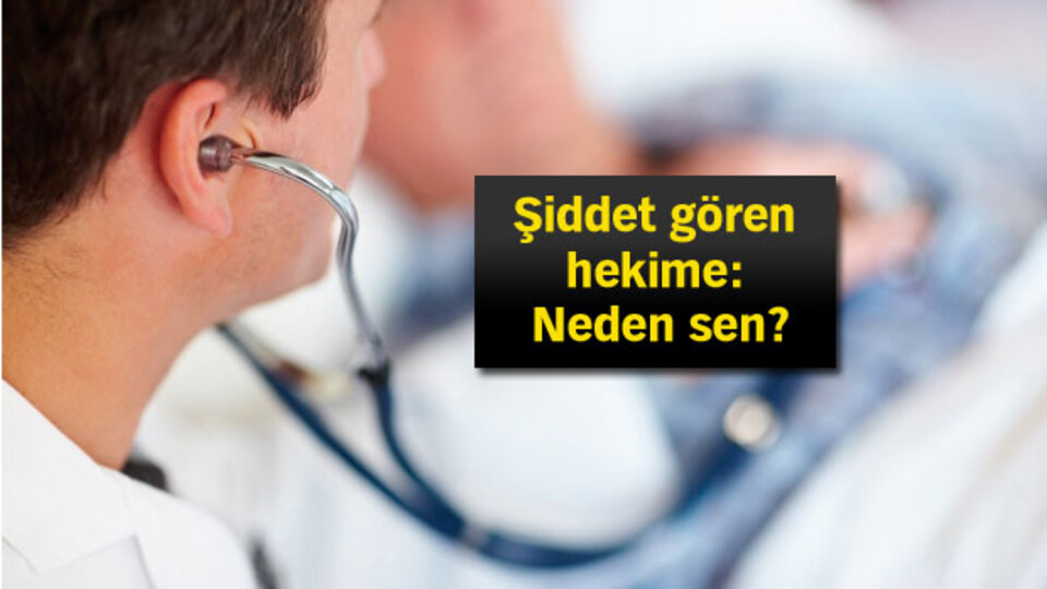 Bakanlık'tan yeni önlem!