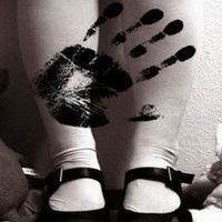 Koruyucu aile olarak aldı, 4.5 yaşında istismara başladı!