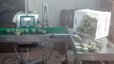 Son kullanma tarihi geçen konserveleri piyasaya süreceklerdi