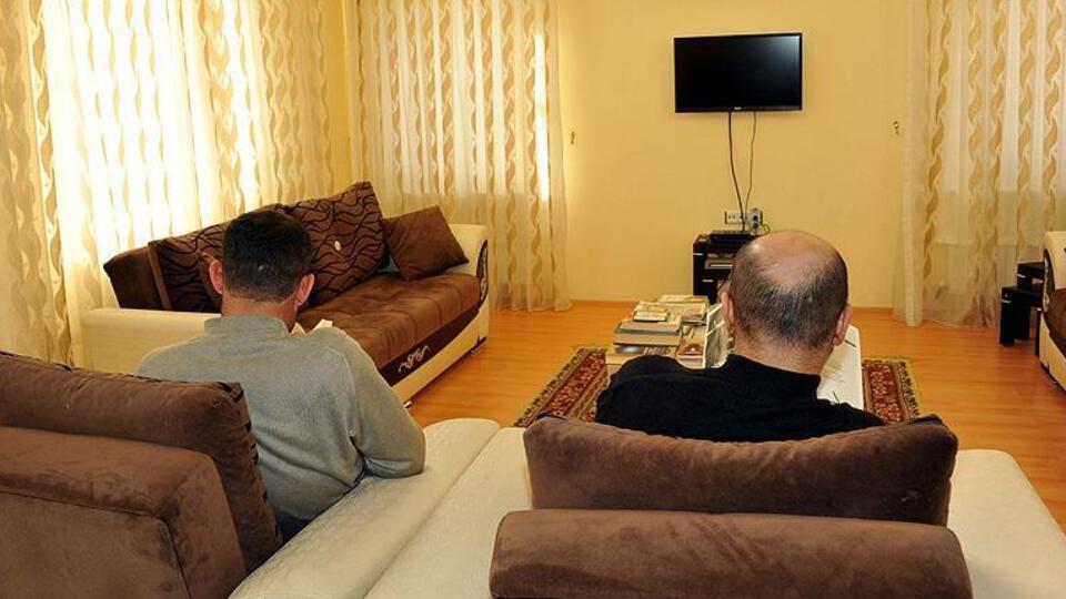 Türkiye'nin bağımlılık haritası çıkartılacak