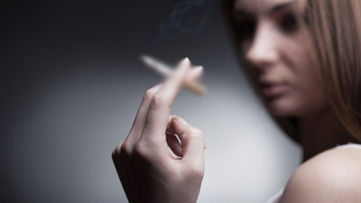 Diyanet açıkladı! Eğer sokakta bunu yaparsanız...