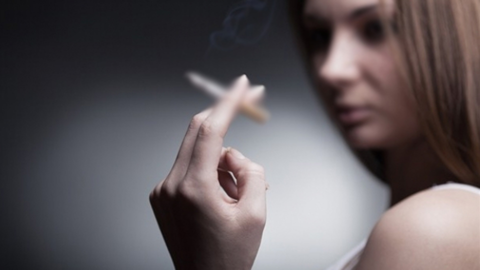 Diyanet açıkladı! Eğer sokakta bunu yaparsanız...