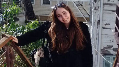 Büşra'nın ölümüne acı keşif