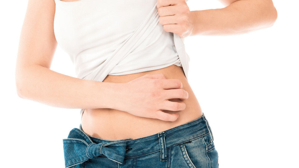 Kumaş da öldürürmüymüş?