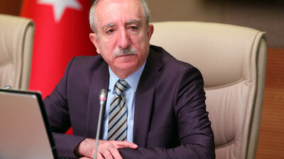 "Musa Anter'in öldürülmesinde MİT, JİTEM ve PKK'nın rolü var"