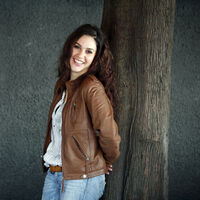 Evrim Alasya kimdir?