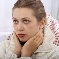 Lenfoma hakkında bilinmesi gerekenler!