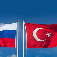 14 ton ürünü geri gönderdi