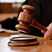 Vahşi cinayetlerin cezası belli oldu!