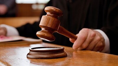 Vahşi cinayetlerin cezası belli oldu!