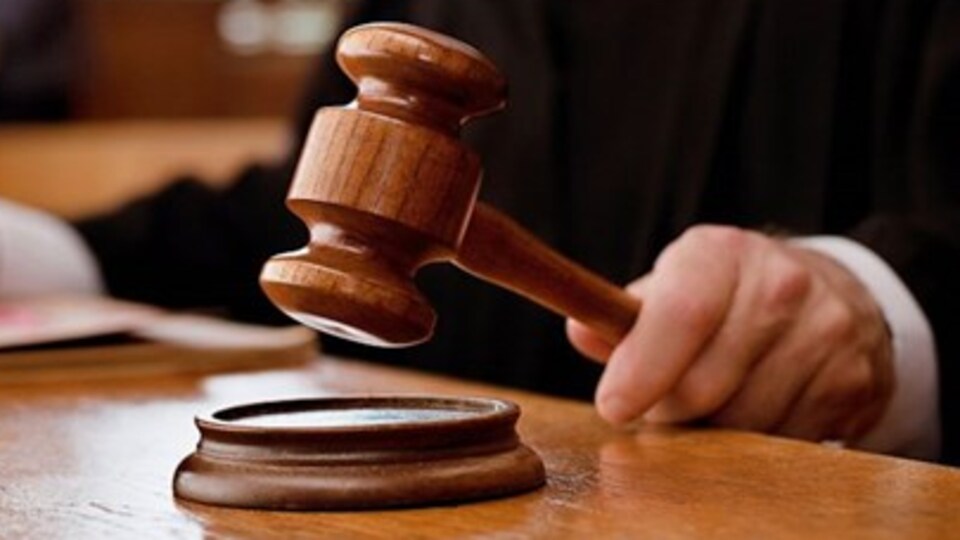 Vahşi cinayetlerin cezası belli oldu!