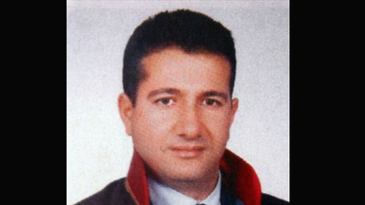 'Cesetsiz cinayet' davasında yeni gelişme