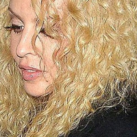 80'li yıllara damgasını vurmuştu, geri döndü!