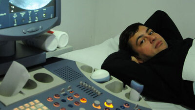 Herkes öldüğünü düşünüyor ama...