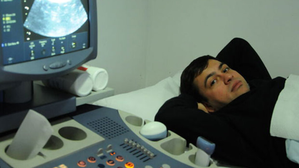 Herkes öldüğünü düşünüyor ama...