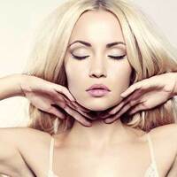 Sıkı kollara kavuşmanın yolları...