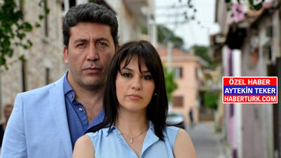 'Aşk' açıklaması