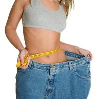 İşte kalıcı kilo verdiren mucize yiyecek!