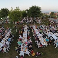 Ramazan ne zaman başlayacak?