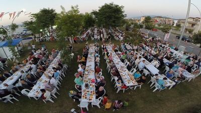 Ramazan ne zaman başlayacak?