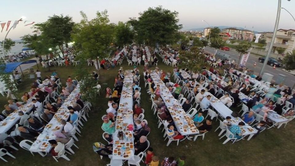 Ramazan ne zaman başlayacak?