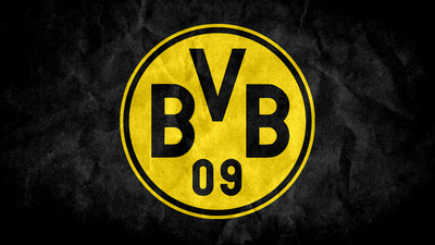 Dortmund imzayı attırdı!
