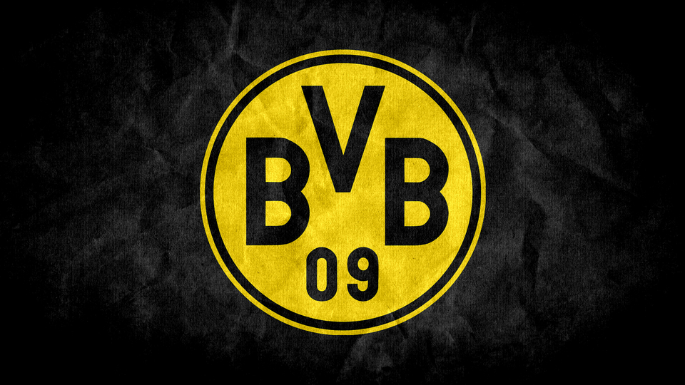 Dortmund imzayı attırdı!