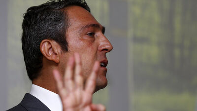 Koç'un önerisi işe yaradı!