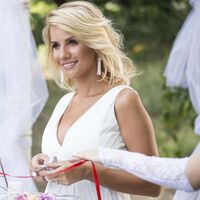 Evlilik programlarını bırakıyor mu?