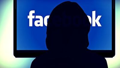 Facebook'u internetsiz kullanıyorlar!