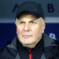 "G.Saray'dan teşvik primi aldılar"