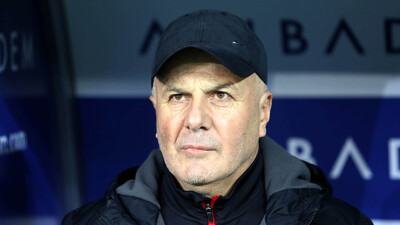 "G.Saray'dan teşvik primi aldılar"